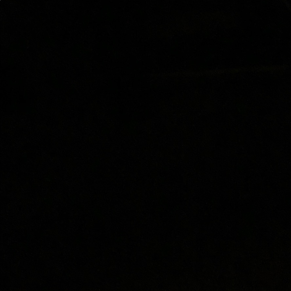 Meet your Posher, Donald